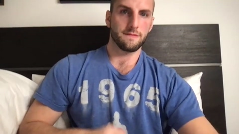 ryanandchadcb  21-12-2022